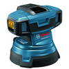 Bosch Bosch GSL 2 Professional Line Laser