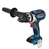 Bosch Bosch GSR 18 VE-EC Professional Cordless Drill/Driver (Bare Unit)