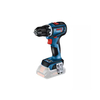 Bosch Bosch GSR 18V-90 C Professional 64Nm 13mm Cordless Drill/Driver (Bare Unit)