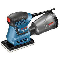 Bosch Bosch GSS160-1A Professional Palm Sander (110V)