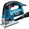 Bosch Bosch GST 160 BCE Professional Jigsaw (110V)