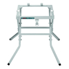 Bosch Bosch GTA 600 Professional Saw Stand