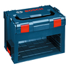 Bosch Bosch L-BOXX 306 Carry Case