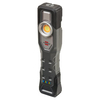 Brennenstuhl Brennenstuhl Rechargeable Handlamp 900 Lumens with Mag-Base