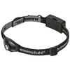 Brennenstuhl Brennenstuhl KL 100 LuxPremium LED Head Torch