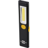 Brennenstuhl Brennenstuhl LED Rechargeable Hand Lamp PL 200 A 200lm