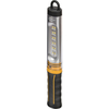 Brennenstuhl Brennenstuhl LED Workshop Rechargeable Light WL 500 A IP54 520lm