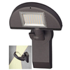 Brennenstuhl Brennenstuhl LH562405 Premium City 40W LED Spot Light (Black)