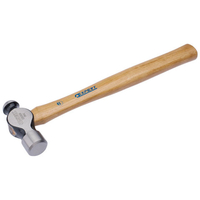 Britool Britool E150110B - 38.5mm Ball Pein Hammer