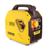 Champion Champion Mighty Atom 2200Watt 110V Inverter Generator