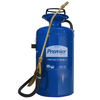 Chapin Chapin 1280 7.6L Premier Series Viton Seal Sprayer