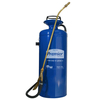 Chapin Chapin 1380 11.2L Premier Series Viton Seal Sprayer