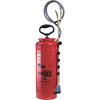 Chapin Chapin 1949 13.2L Industrial Viton Seal Sprayer