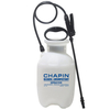 Chapin Chapin 20075 3.8L Bleach Sprayer