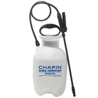 Chapin Chapin 20075 3.8L Bleach Sprayer