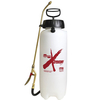 Chapin Chapin 22049XP 11.2L Acetone Sprayer