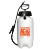 Chapin Chapin 22240XP 7.6L Acid Staining Sprayer