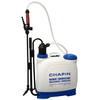 Chapin Chapin 61575 15L Bleach & Disinfectant Knapsack Sprayer
