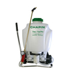 Chapin Chapin 62000 Tree/Turf Pro Backpack Sprayer