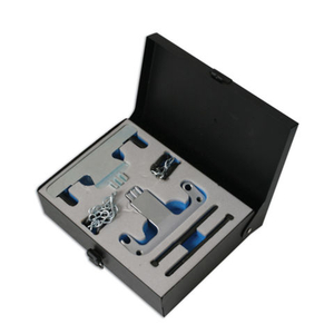 Chrysler Laser 4706 Timing Tool Set For Mercedes