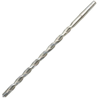 Clarke 10mm Pilot Drill Guide Rod for Diamond Core bits