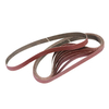 Clarke 1"x30" Sanding Belts for CBS1-5 Coarse (Pk5)