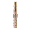 Clarke 5/16" Snap Hose Adaptor