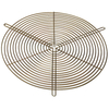 Clarke 550mm Impeller Side Guard