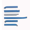 Clarke 6 Piece metal turning set