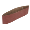 Clarke 6"x48" Sanding Belt for CS6-9BD Fine (Pk5)