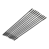 Clarke Clarke 16” Scroll Saw Blades for CSS400C Coarse (10TPI)