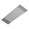 Clarke Clarke 16” Scroll Saw Blades for CSS400C Fine (25TPI)