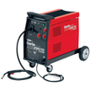 Clarke Clarke 205TE (Turbo) MIG Welder