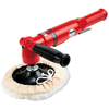 Clarke Clarke 7" Air Angle Polisher - CAT54
