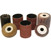 Clarke Clarke 7 Piece Accessory Kit for Clarke CSR310 Sander Roller