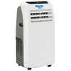 Clarke Clarke AC10050 9000BTU Portable Air Conditioning Unit with Remote Control