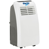 Clarke Clarke AC7050 7000BTU Portable Air Conditioning Unit with Remote Control