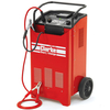 Clarke Clarke BC430N Engine Battery Starter/Charger