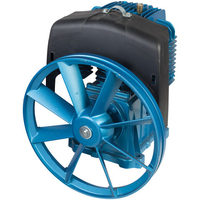 Clarke Clarke BK114P Air Compressor Pump