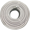 Clarke Clarke BRH20 20m Braided PVC Airline Hose