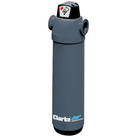 Clarke Clarke CAF070 Air Filter 1micron