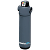 Clarke Clarke CAF094 Air Filter 0.01micron