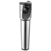Clarke Clarke Carbide End Mill for the CMD300