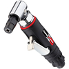 Clarke Clarke CAT206 X-PRO ¼" Composite Air Angle Die Grinder