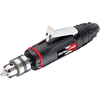 Clarke Clarke CAT207 X-Pro 3/8" Composite Air Drill