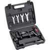 Clarke Clarke CAT208 X-PRO 3-in-1 Combination Composite Air Tool Kit