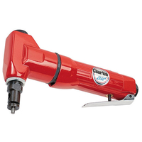 Clarke Clarke CAT63 Air Nibbler