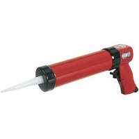 Clarke Clarke CAT82B Air Powered Caulking Gun