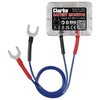 Clarke Clarke CBBT1 12V Bluetooth Battery Monitor/Tester and Vehicle Locator