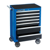 Clarke Clarke CBI170C HD Plus 7 Drawer Tool Cabinet